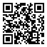 http://www.nuojin.vip/post/40077.html
