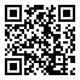 http://www.nuojin.vip/post/40078.html