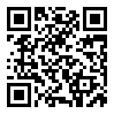 http://www.nuojin.vip/post/40079.html
