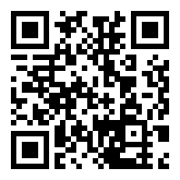 http://www.nuojin.vip/post/4008.html