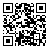 http://www.nuojin.vip/post/40080.html
