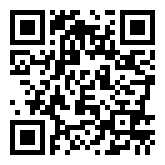 http://www.nuojin.vip/post/40081.html