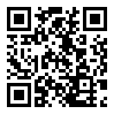 http://www.nuojin.vip/post/40082.html