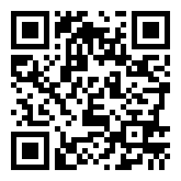 http://www.nuojin.vip/post/40083.html