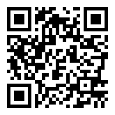 http://www.nuojin.vip/post/40084.html