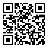 http://www.nuojin.vip/post/40085.html
