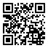 http://www.nuojin.vip/post/40086.html