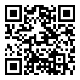 http://www.nuojin.vip/post/40087.html