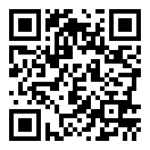 http://www.nuojin.vip/post/40088.html