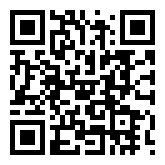 http://www.nuojin.vip/post/40089.html