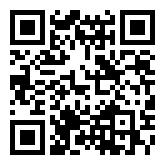 http://www.nuojin.vip/post/4009.html