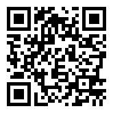 http://www.nuojin.vip/post/40090.html