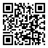 http://www.nuojin.vip/post/40091.html