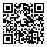 http://www.nuojin.vip/post/40092.html