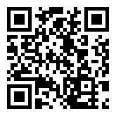http://www.nuojin.vip/post/40093.html