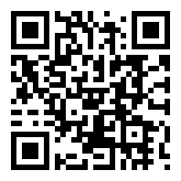 http://www.nuojin.vip/post/40094.html