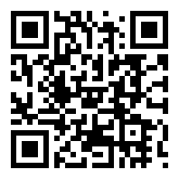 http://www.nuojin.vip/post/40097.html