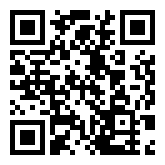 http://www.nuojin.vip/post/40098.html