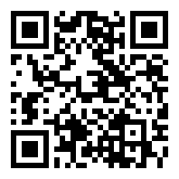 http://www.nuojin.vip/post/40099.html