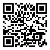 http://www.nuojin.vip/post/4010.html