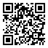 http://www.nuojin.vip/post/40100.html
