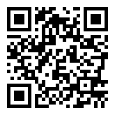 http://www.nuojin.vip/post/40101.html