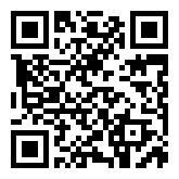 http://www.nuojin.vip/post/40102.html
