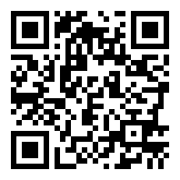 http://www.nuojin.vip/post/40104.html