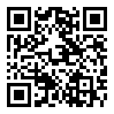 http://www.nuojin.vip/post/40105.html