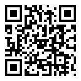 http://www.nuojin.vip/post/40106.html
