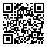 http://www.nuojin.vip/post/40107.html