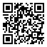 http://www.nuojin.vip/post/40108.html