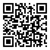 http://www.nuojin.vip/post/40109.html