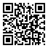 http://www.nuojin.vip/post/40110.html