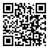 http://www.nuojin.vip/post/40111.html