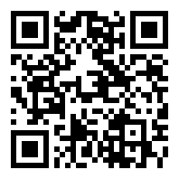 http://www.nuojin.vip/post/40112.html