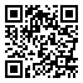 http://www.nuojin.vip/post/40113.html