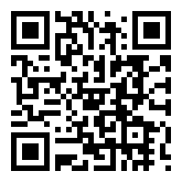 http://www.nuojin.vip/post/40114.html