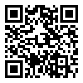 http://www.nuojin.vip/post/40115.html