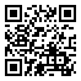 http://www.nuojin.vip/post/40117.html