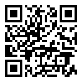 http://www.nuojin.vip/post/40118.html