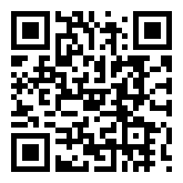 http://www.nuojin.vip/post/40119.html