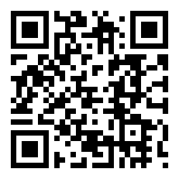 http://www.nuojin.vip/post/4012.html