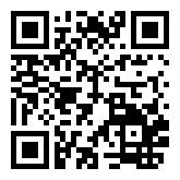 http://www.nuojin.vip/post/40120.html