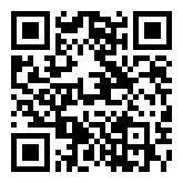http://www.nuojin.vip/post/40121.html