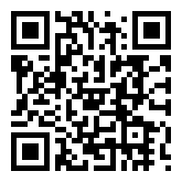 http://www.nuojin.vip/post/40122.html