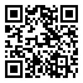 http://www.nuojin.vip/post/40123.html