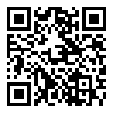 http://www.nuojin.vip/post/40125.html