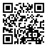 http://www.nuojin.vip/post/40126.html