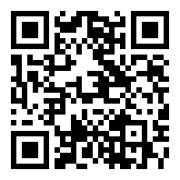 http://www.nuojin.vip/post/40127.html